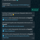 Ilustración para el artículo titulado